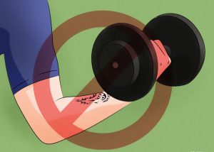 ejercicio tattoo